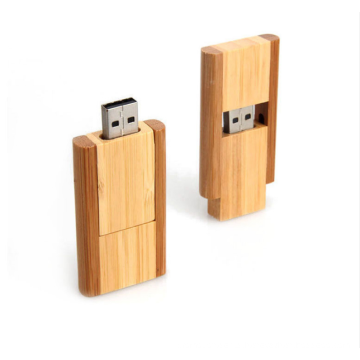 wholesale Custom Logo Promotional Gifts Wooden USB Flash Drive,Cool whirling usb 2.0 pen driveTop Quality Real Capacity Pendrive